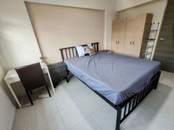 Blk 588 Montreal Drive (Sembawang), HDB 4 Rooms #544869911
